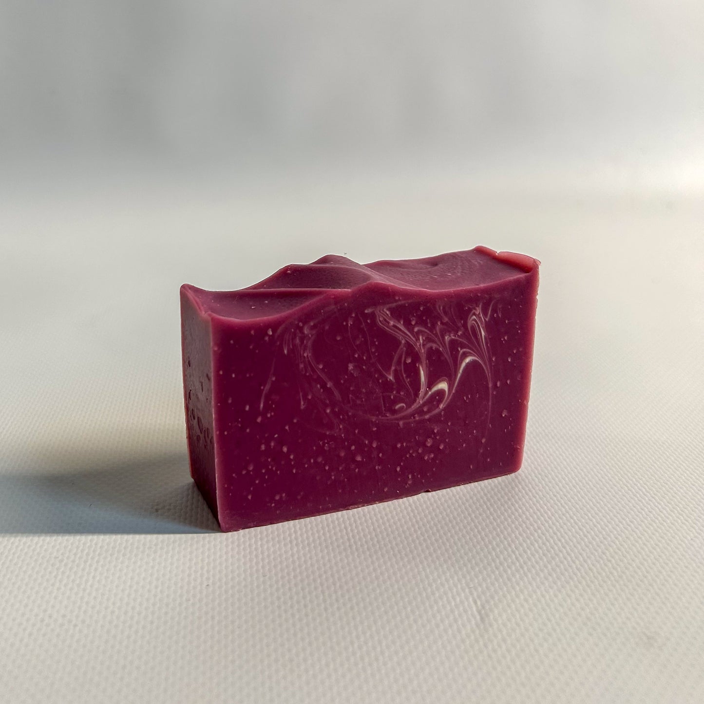 Hibiscus Citrus