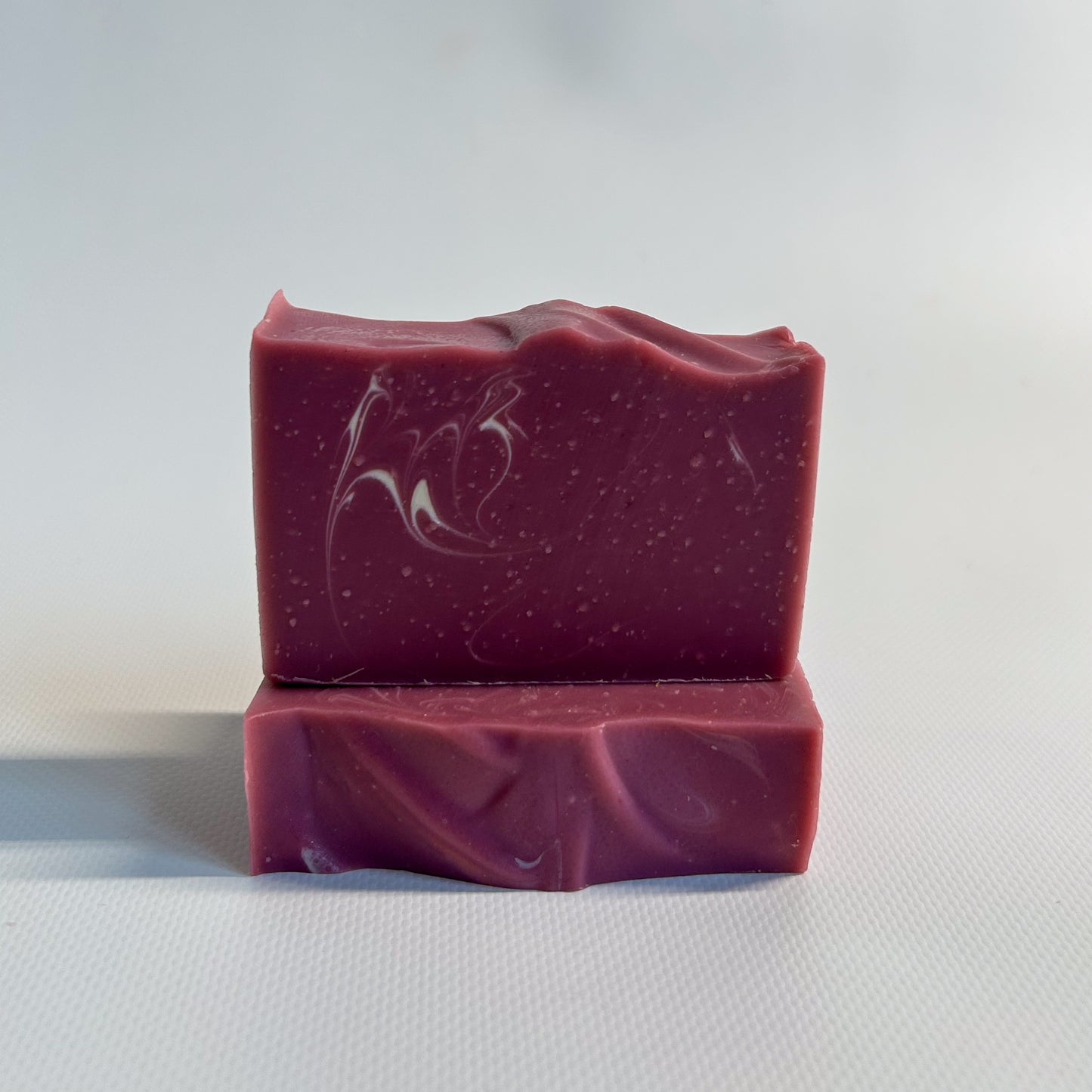 Hibiscus Citrus