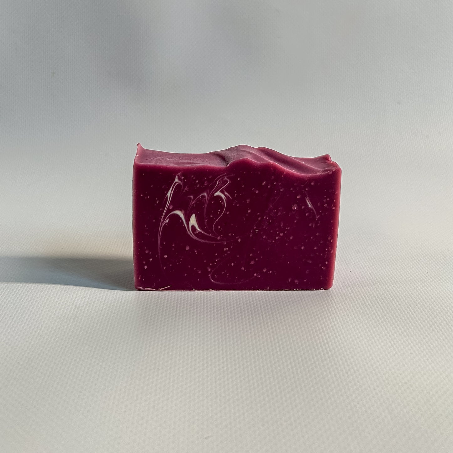 Hibiscus Citrus