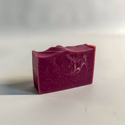 Hibiscus Citrus