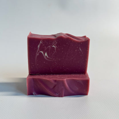Hibiscus Citrus