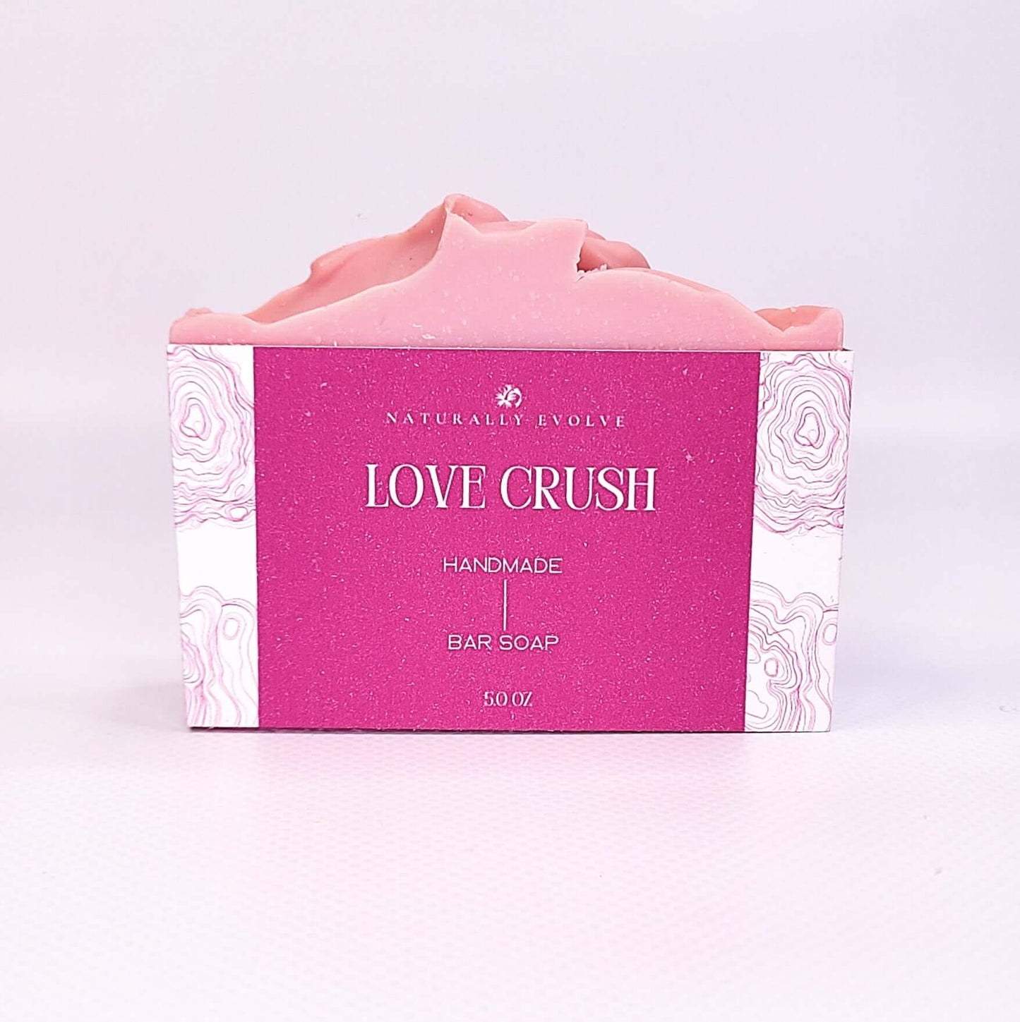 Love Crush